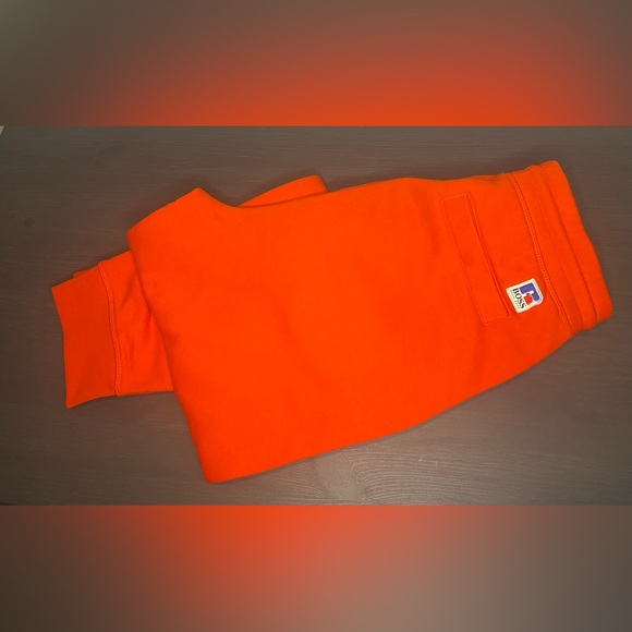 Men’s HUGO BOSS sweatpants - Picture 6 of 6